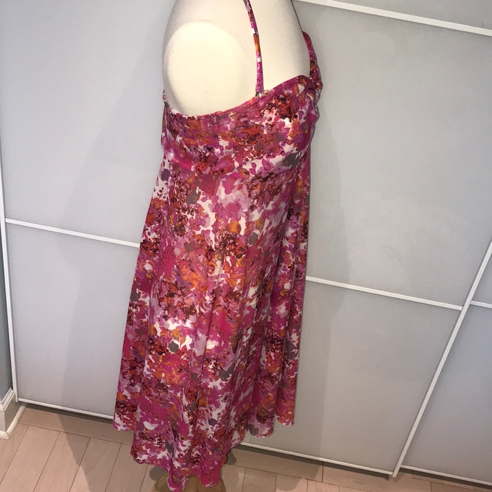 Beach Coverup - image 4